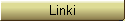 Linki